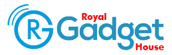 Royal Gadget House